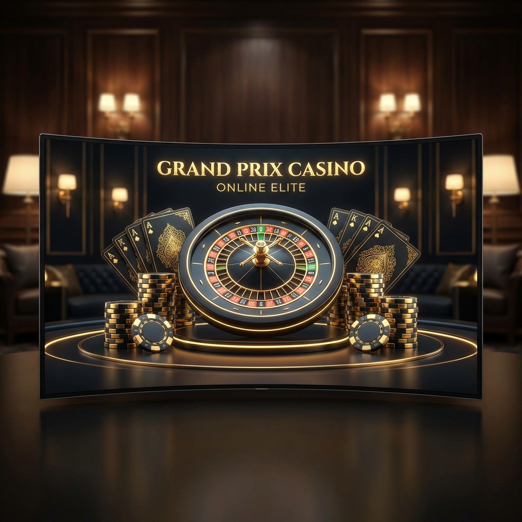 OKVIP Premium Casino