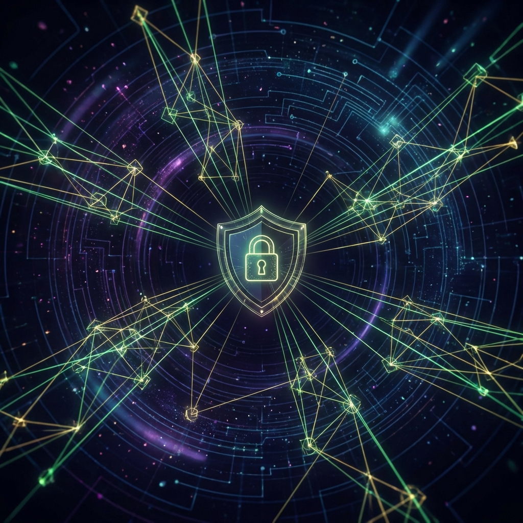 Strong Private Blog Network (PBN)